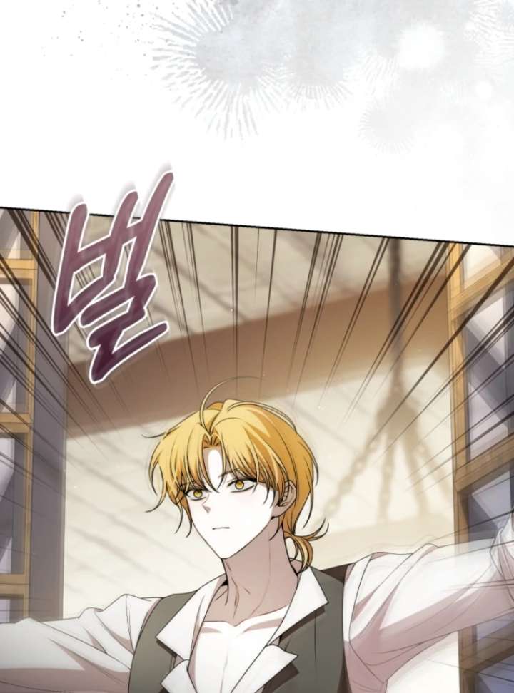 I Healed The Male Lead’s Trauma Chapter 29 399 083