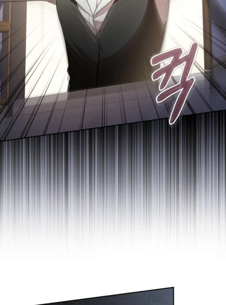 I Healed The Male Lead’s Trauma Chapter 29 400 084