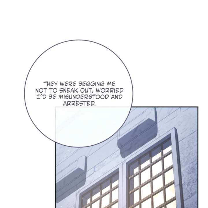 I Healed The Male Lead’s Trauma Chapter 29 405 089