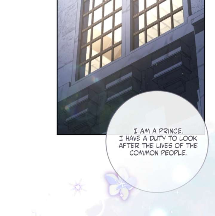 I Healed The Male Lead’s Trauma Chapter 29 406 090