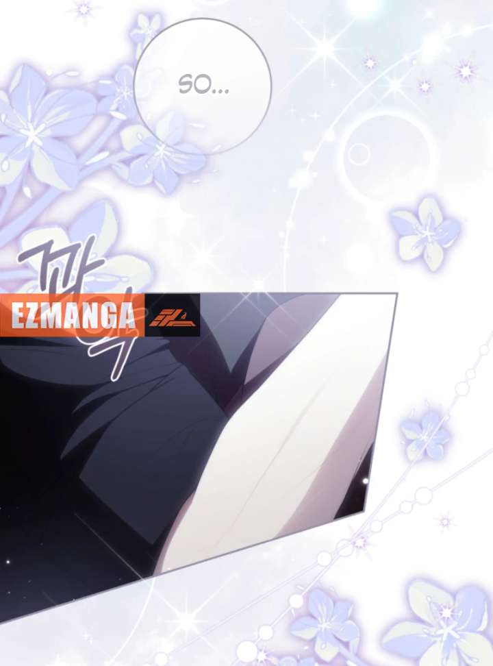 I Healed The Male Lead’s Trauma Chapter 29 407 091