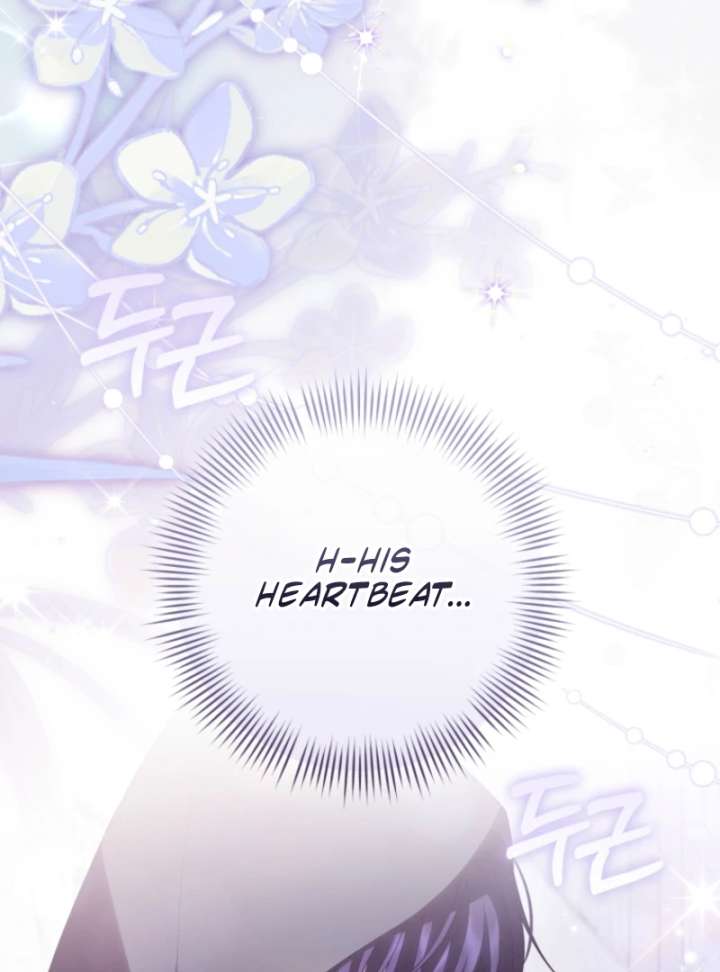 I Healed The Male Lead’s Trauma Chapter 29 409 093