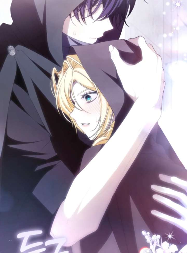 I Healed The Male Lead’s Trauma Chapter 29 410 094