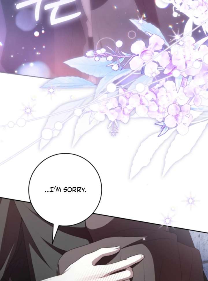I Healed The Male Lead’s Trauma Chapter 29 411 095