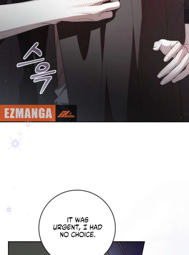 I Healed The Male Lead’s Trauma Chapter 29 412 096