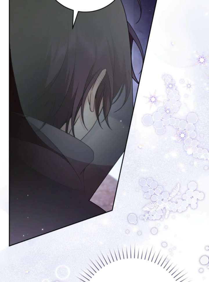 I Healed The Male Lead’s Trauma Chapter 29 413 097