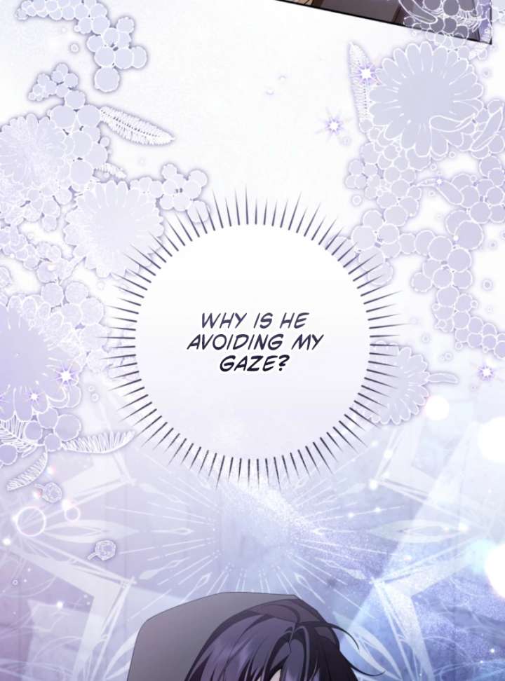 I Healed The Male Lead’s Trauma Chapter 29 415 099