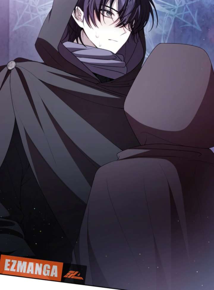 I Healed The Male Lead’s Trauma Chapter 29 416 100