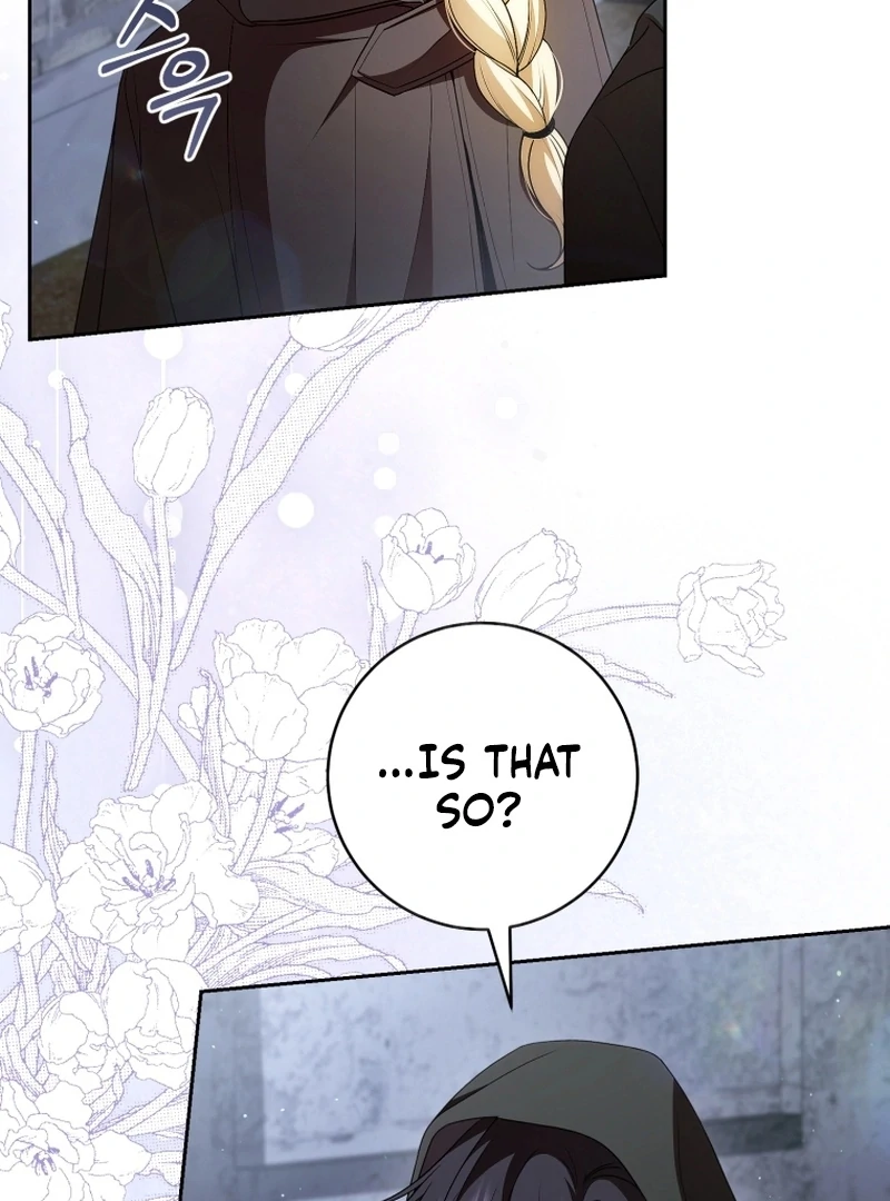 I Healed The Male Lead’s Trauma Chapter 30 322 003
