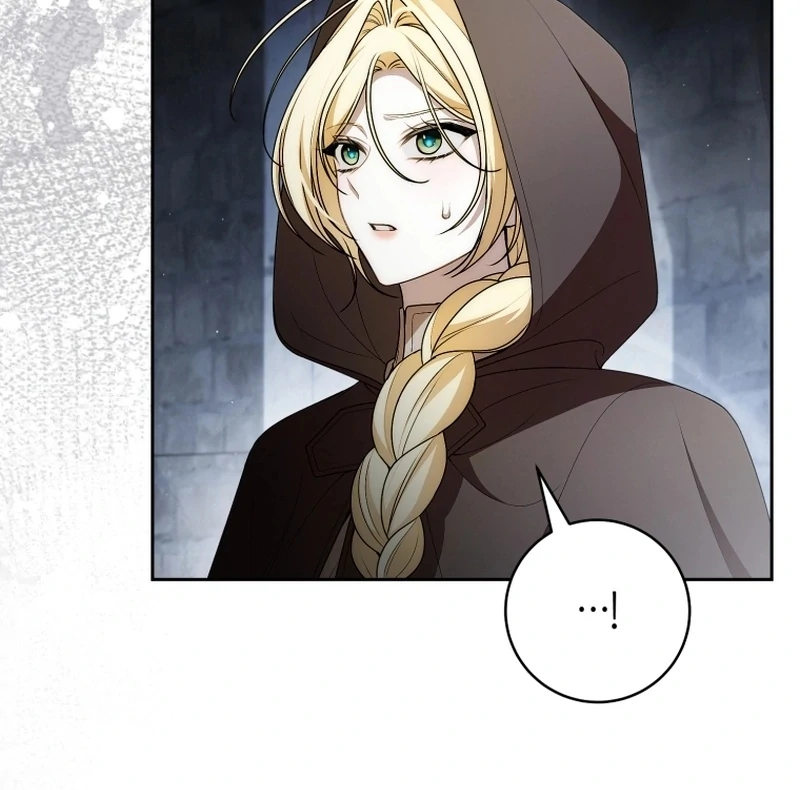 I Healed The Male Lead’s Trauma Chapter 30 327 008
