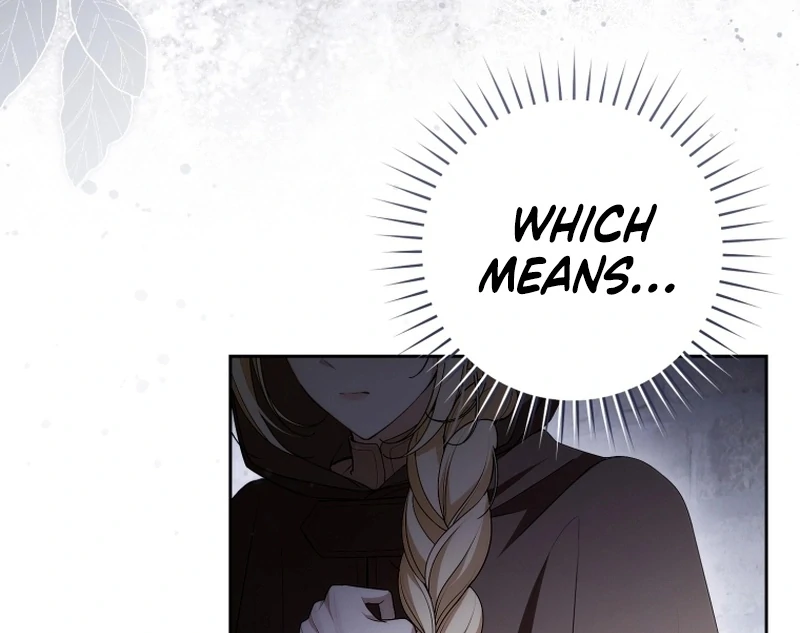 I Healed The Male Lead’s Trauma Chapter 30 334 015