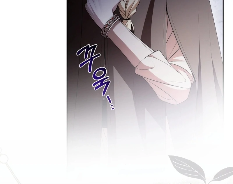 I Healed The Male Lead’s Trauma Chapter 30 335 016