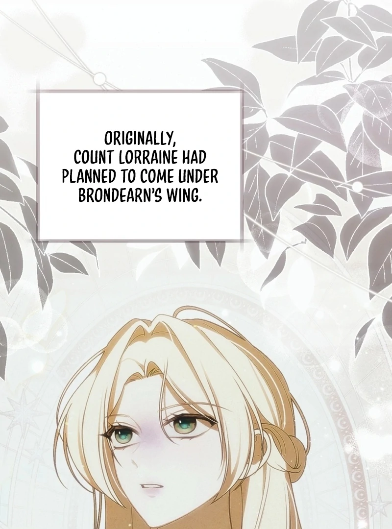I Healed The Male Lead’s Trauma Chapter 30 336 017