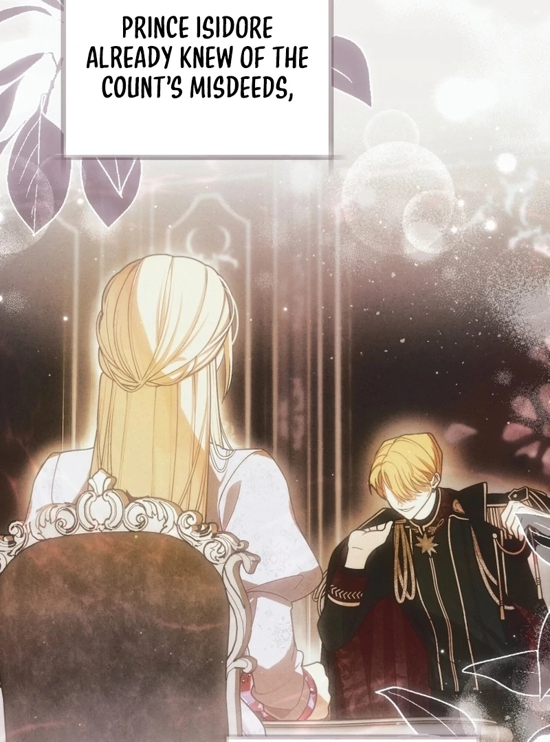 I Healed The Male Lead’s Trauma Chapter 30 338 019