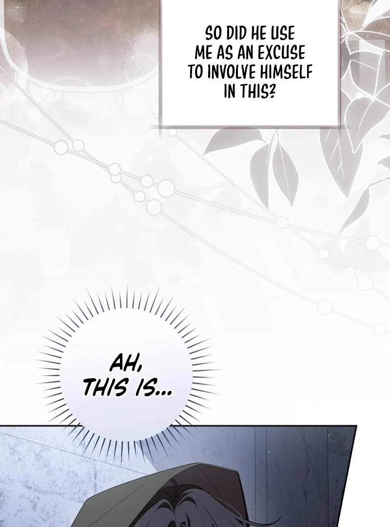 I Healed The Male Lead’s Trauma Chapter 30 339 020
