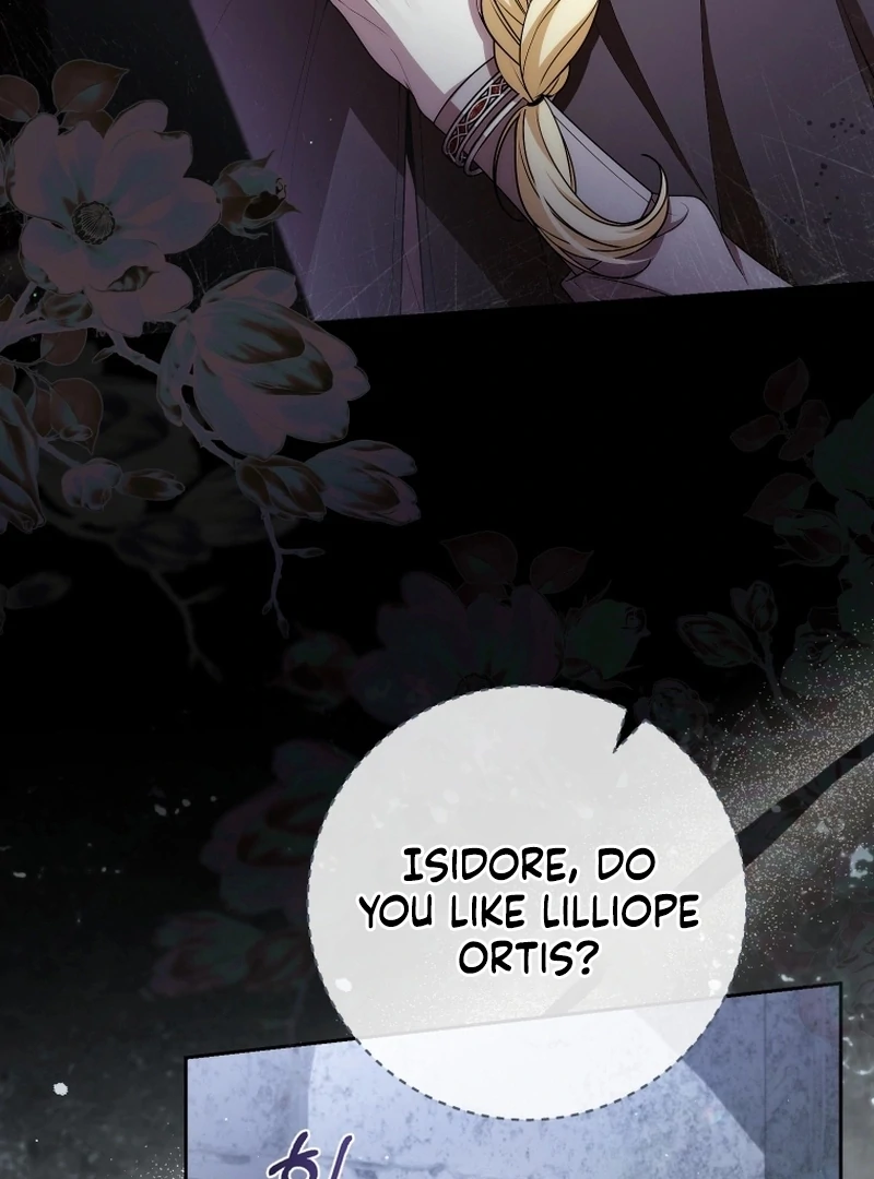 I Healed The Male Lead’s Trauma Chapter 30 342 023