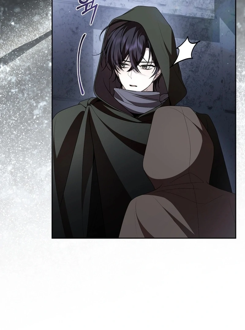 I Healed The Male Lead’s Trauma Chapter 30 343 024