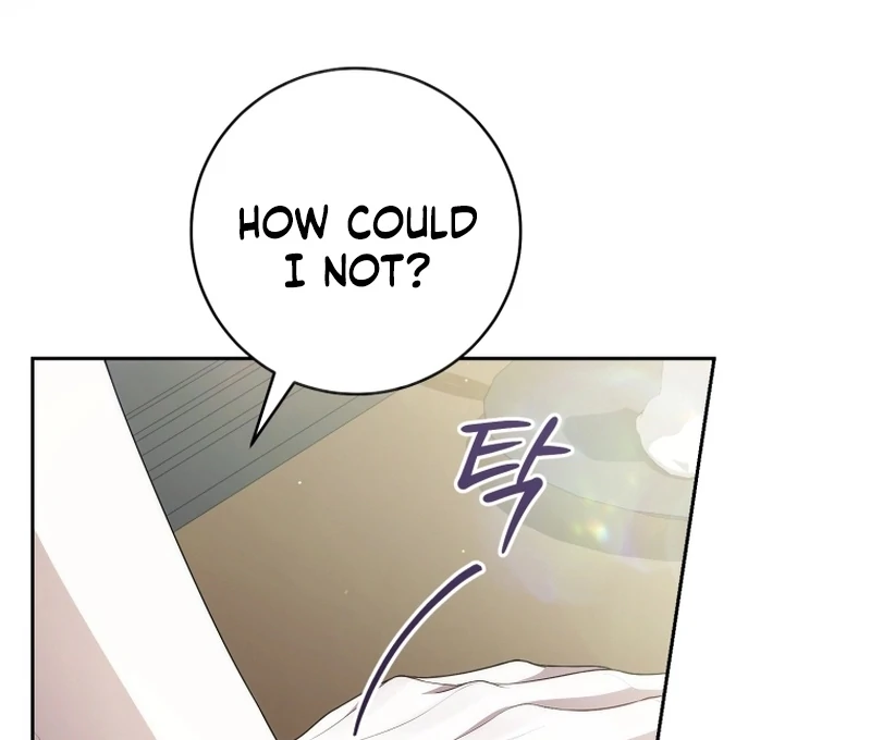I Healed The Male Lead’s Trauma Chapter 30 344 025