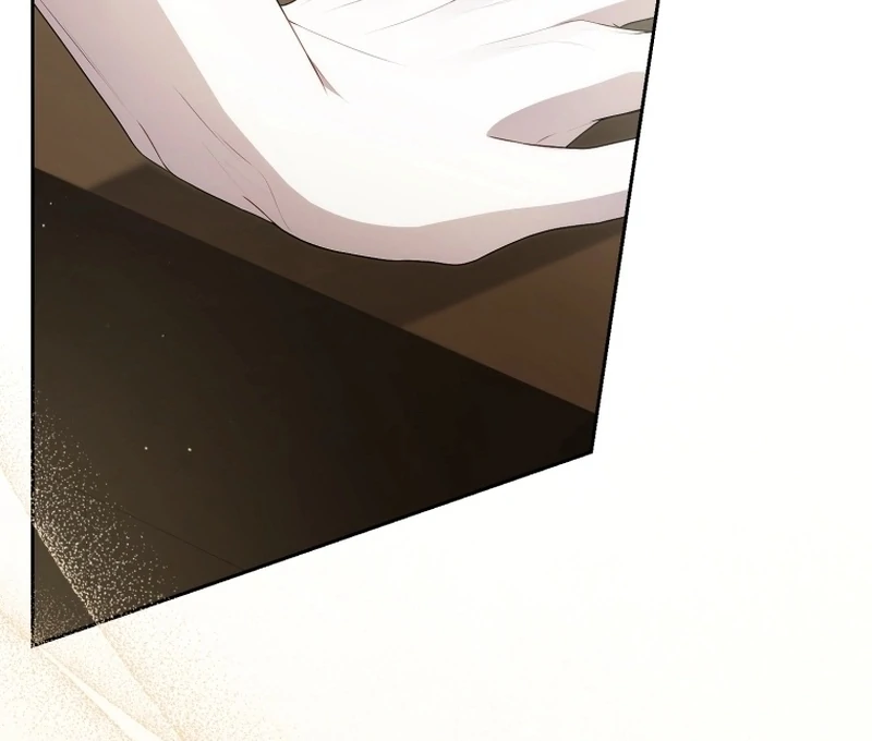 I Healed The Male Lead’s Trauma Chapter 30 345 026