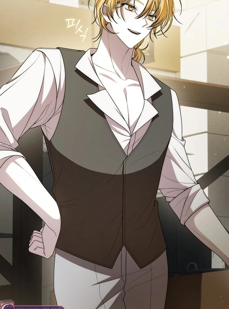 I Healed The Male Lead’s Trauma Chapter 30 347 028