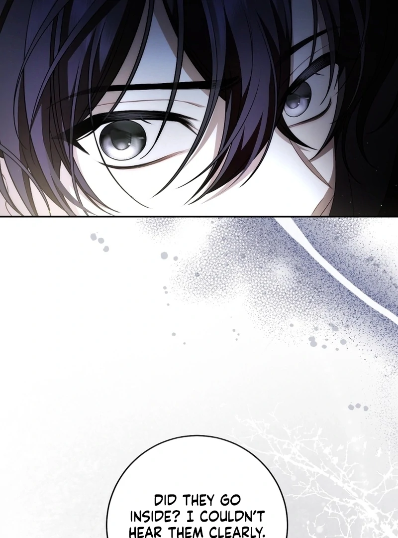 I Healed The Male Lead’s Trauma Chapter 30 352 033