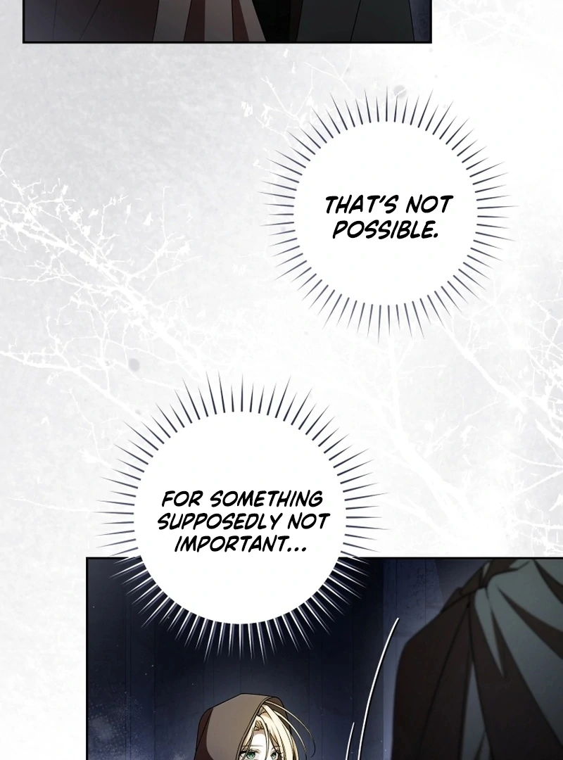 I Healed The Male Lead’s Trauma Chapter 30 356 037
