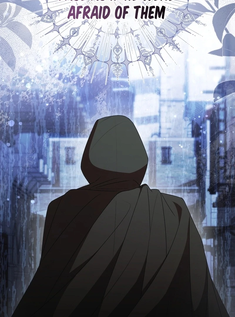 I Healed The Male Lead’s Trauma Chapter 30 358 039