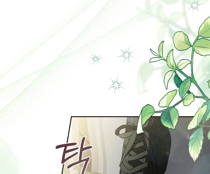 I Healed The Male Lead’s Trauma Chapter 30 363 044