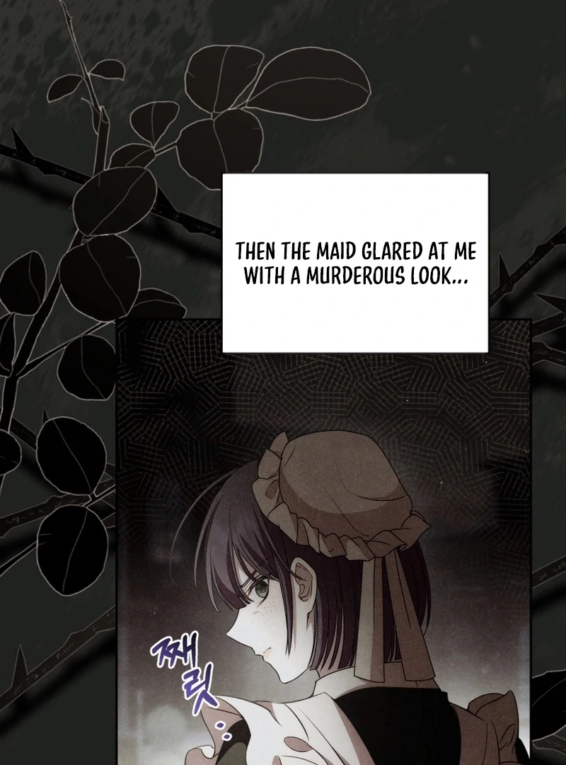 I Healed The Male Lead’s Trauma Chapter 30 370 051