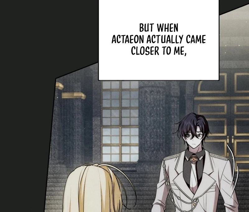 I Healed The Male Lead’s Trauma Chapter 30 373 054