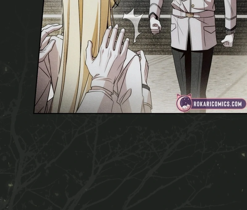 I Healed The Male Lead’s Trauma Chapter 30 374 055