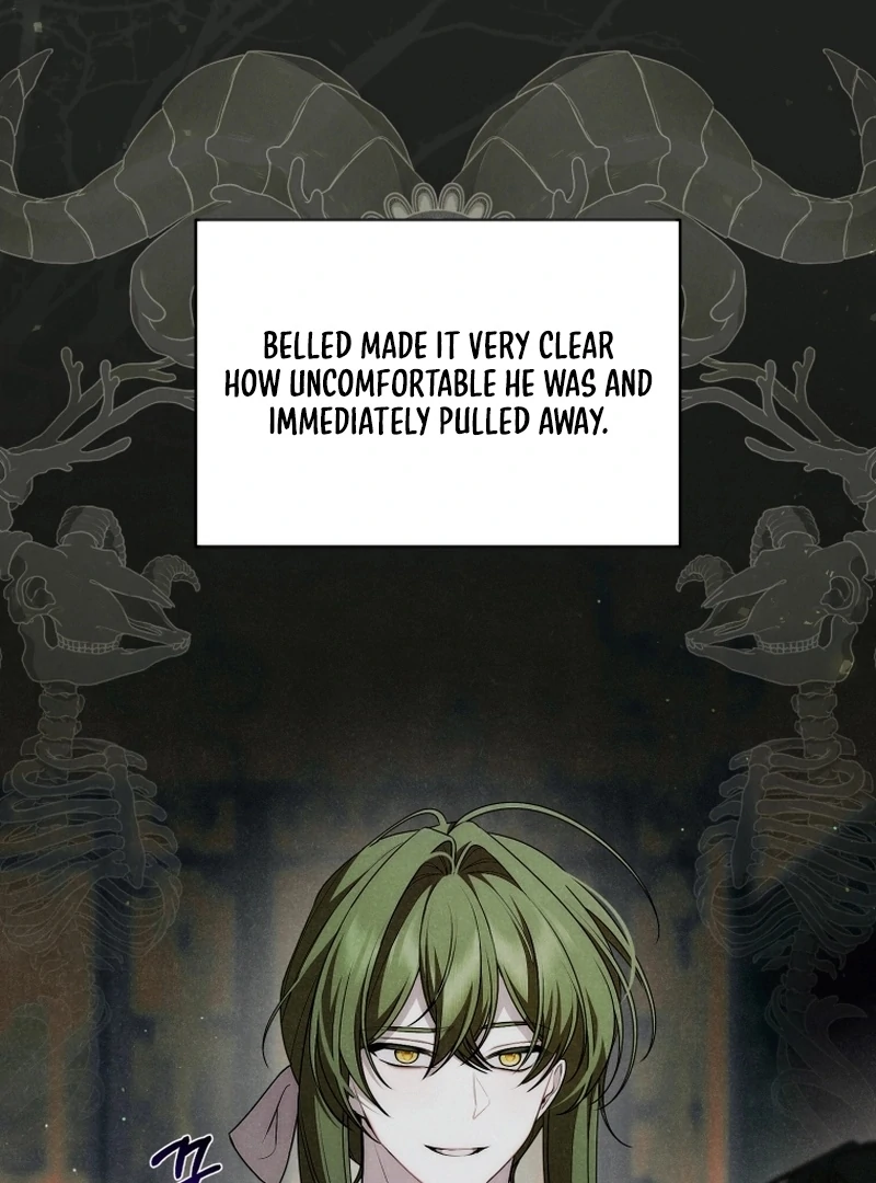 I Healed The Male Lead’s Trauma Chapter 30 375 056