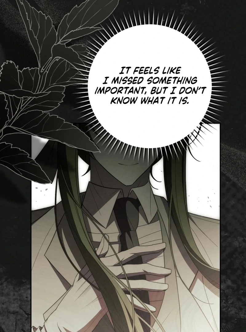 I Healed The Male Lead’s Trauma Chapter 30 377 058