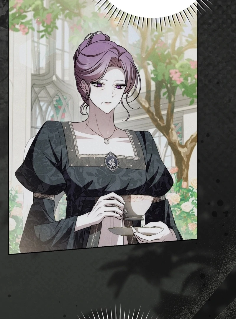 I Healed The Male Lead’s Trauma Chapter 30 379 060