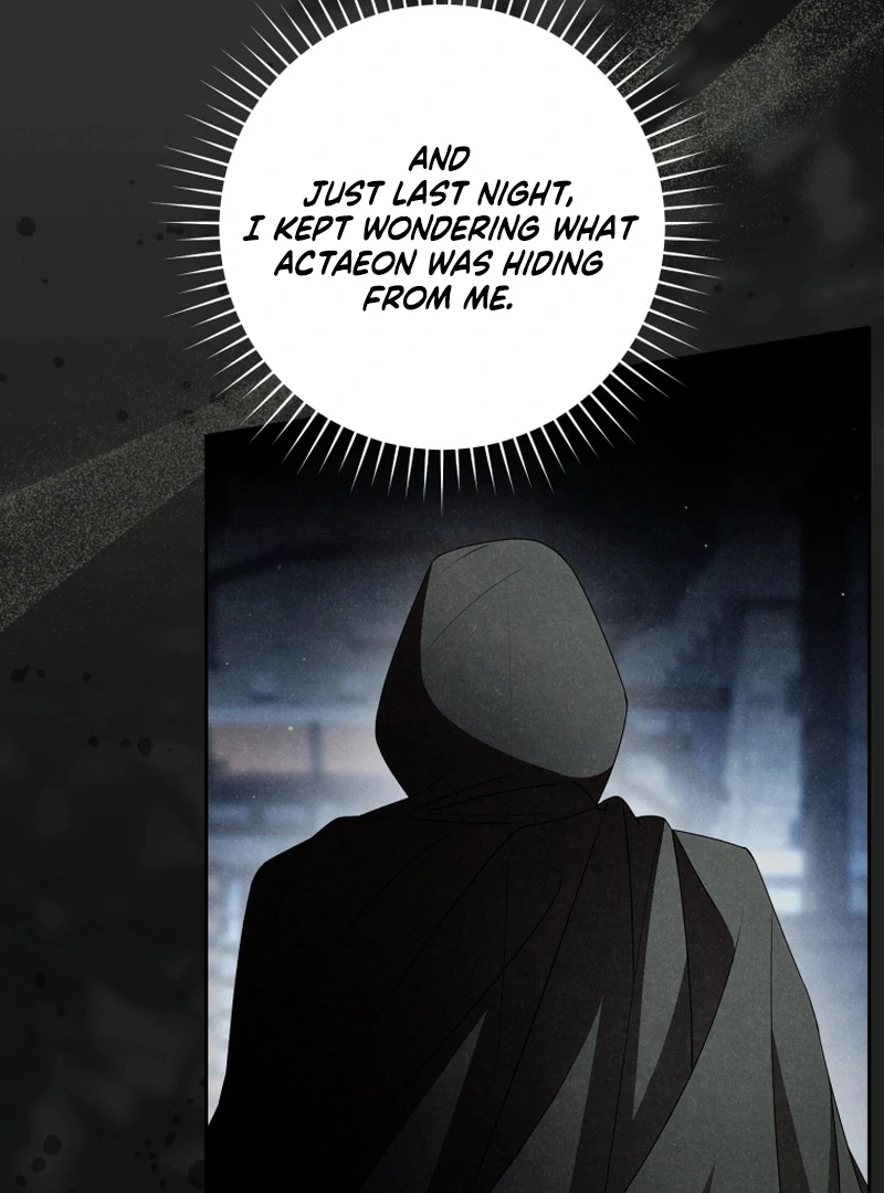 I Healed The Male Lead’s Trauma Chapter 30 380 061