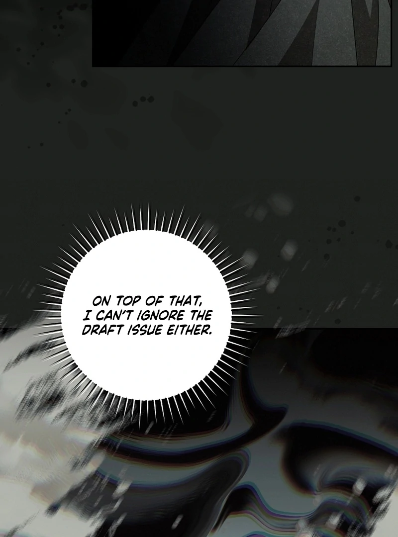 I Healed The Male Lead’s Trauma Chapter 30 381 062