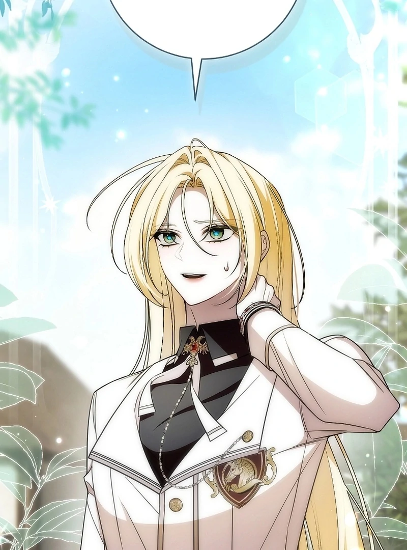 I Healed The Male Lead’s Trauma Chapter 30 388 069