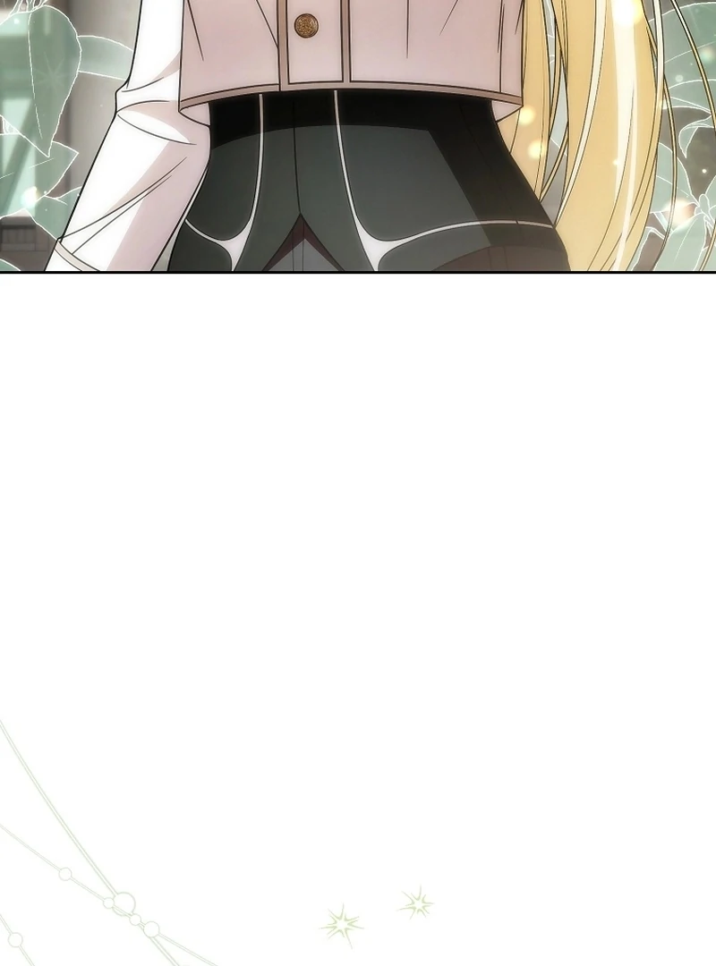 I Healed The Male Lead’s Trauma Chapter 30 389 070
