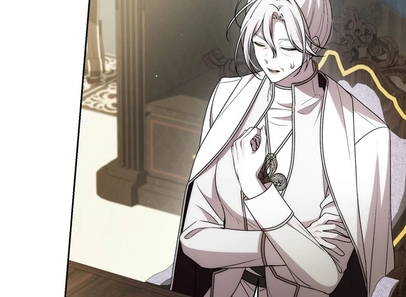 I Healed The Male Lead’s Trauma Chapter 30 392 073
