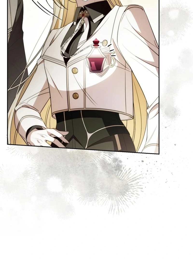 I Healed The Male Lead’s Trauma Chapter 30 409 090