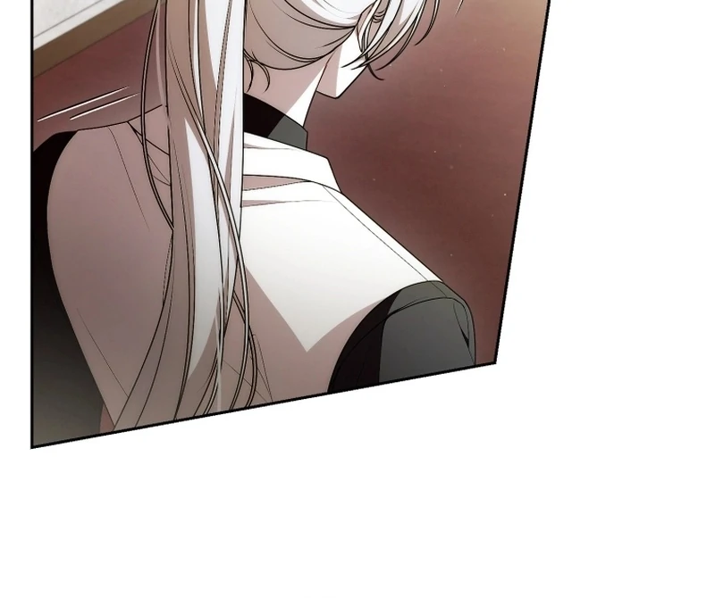 I Healed The Male Lead’s Trauma Chapter 30 411 092