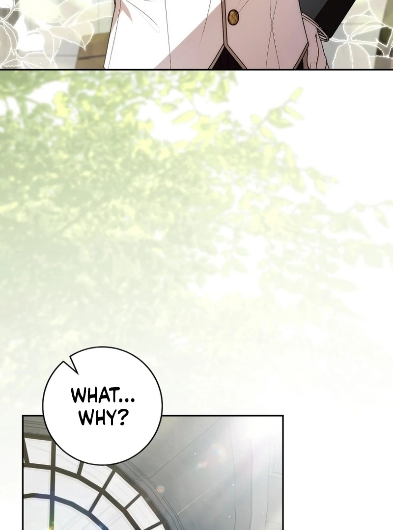 I Healed The Male Lead’s Trauma Chapter 30 415 096