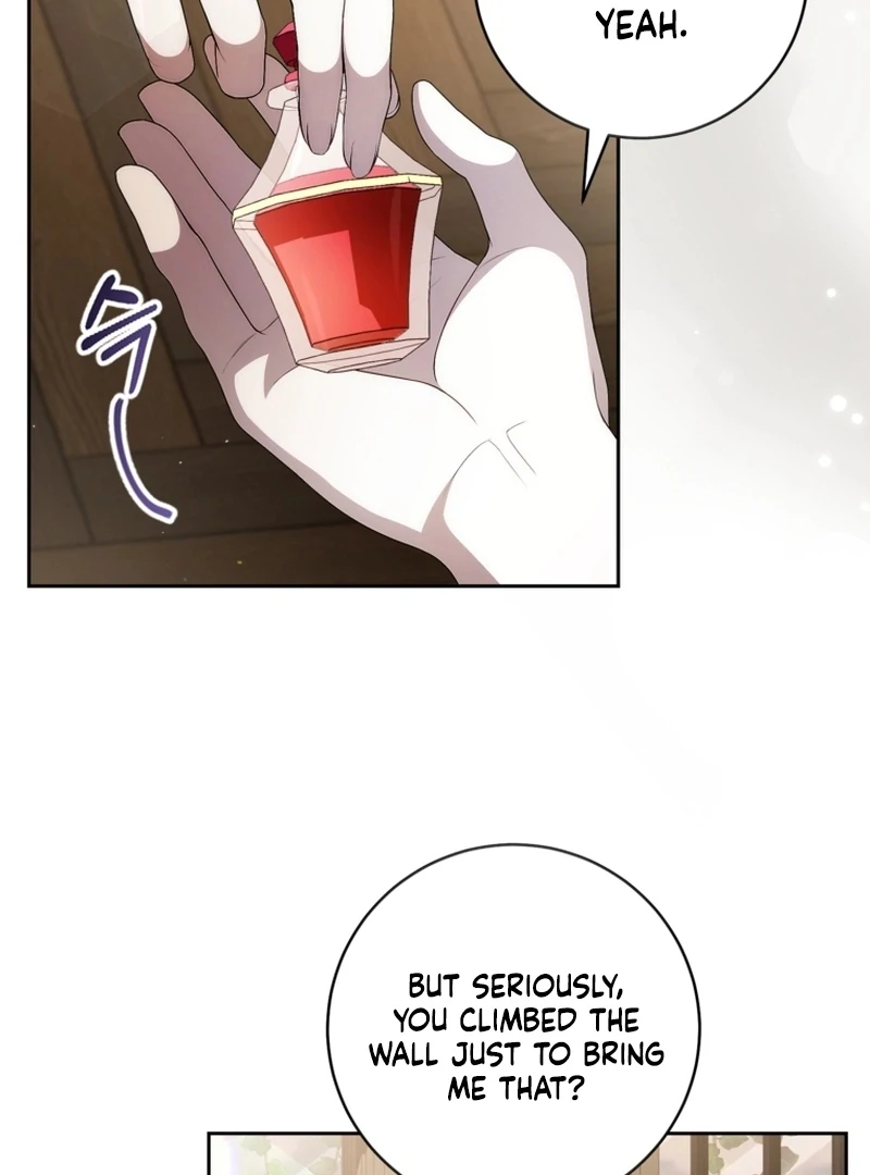 035