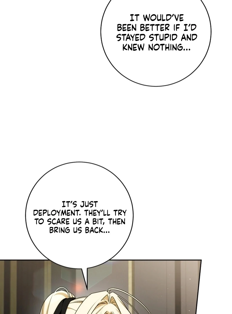 049