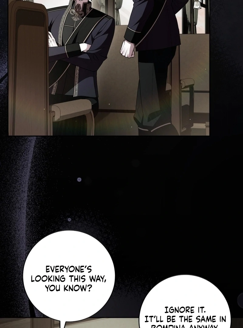 081