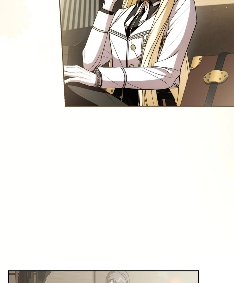 103