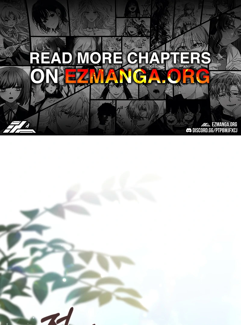 I Healed The Male Lead’s Trauma Chapter 32 317 001
