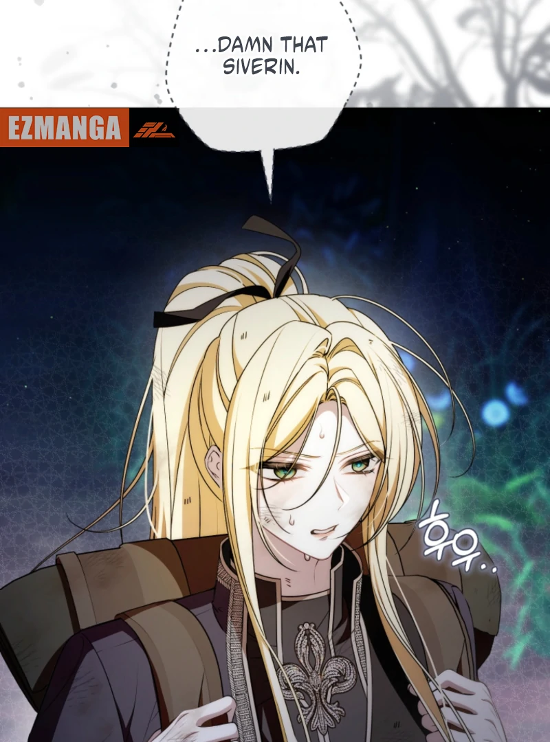 I Healed The Male Lead’s Trauma Chapter 32 321 005