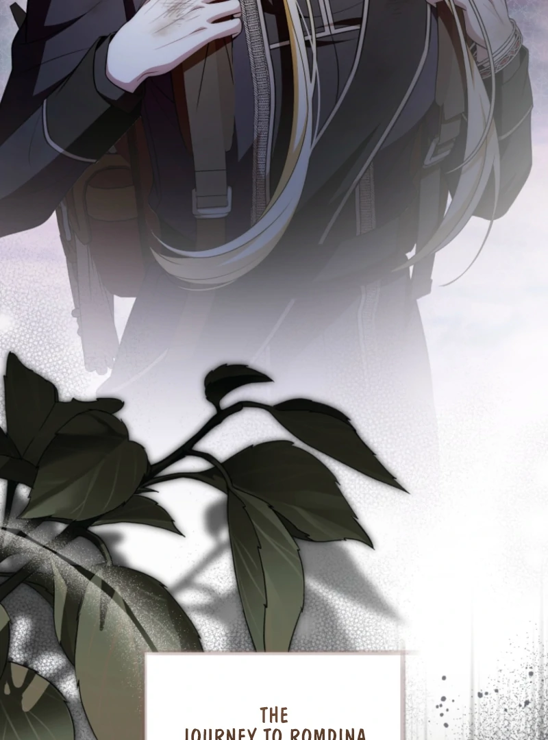I Healed The Male Lead’s Trauma Chapter 32 322 006