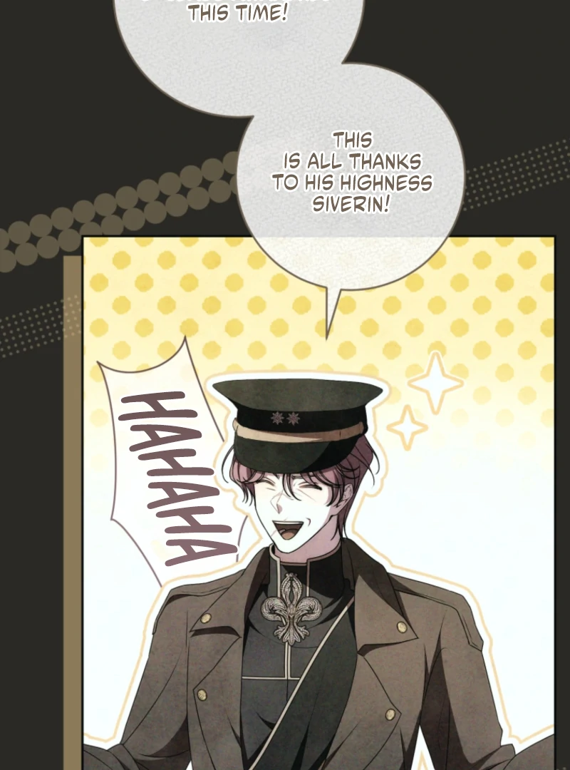 I Healed The Male Lead’s Trauma Chapter 32 325 009